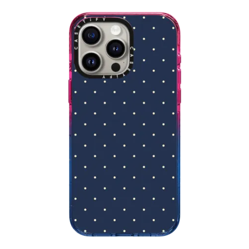 iPhone 15 Pro Max Case | CASETiFY