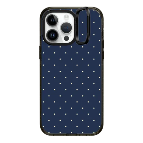 Show Your Colors | CASETiFY