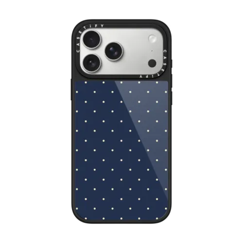 Show Your Colors | CASETiFY