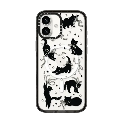 iPhone 16 Plus Case | CASETiFY