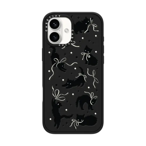 iPhone 16 Plus Case | CASETiFY