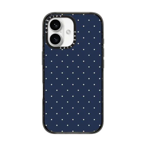 iPhone 16 Case | CASETiFY