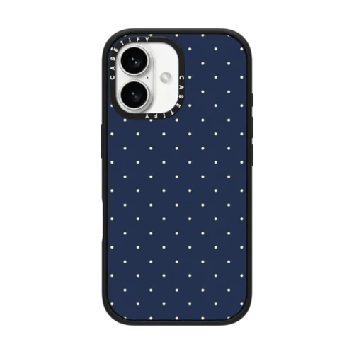 iPhone 16 Case | CASETiFY