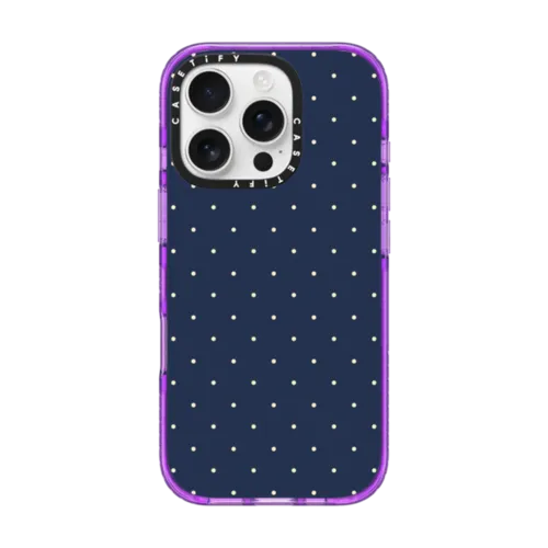 iPhone 16 Pro Case | CASETiFY