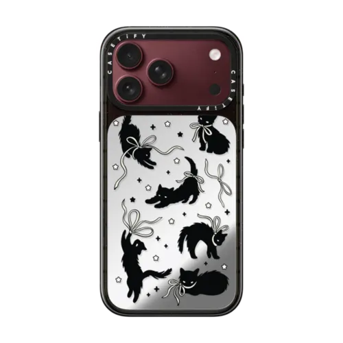 Show Your Colors | CASETiFY