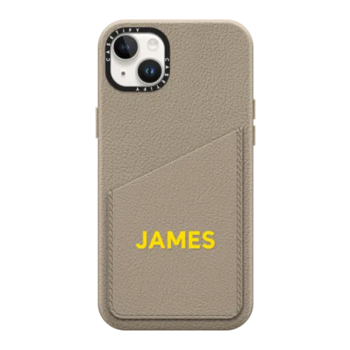 iPhone 14 Plus - Custom Phone Case