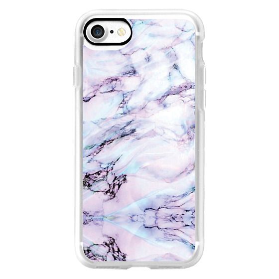 Marble case – CASETiFY