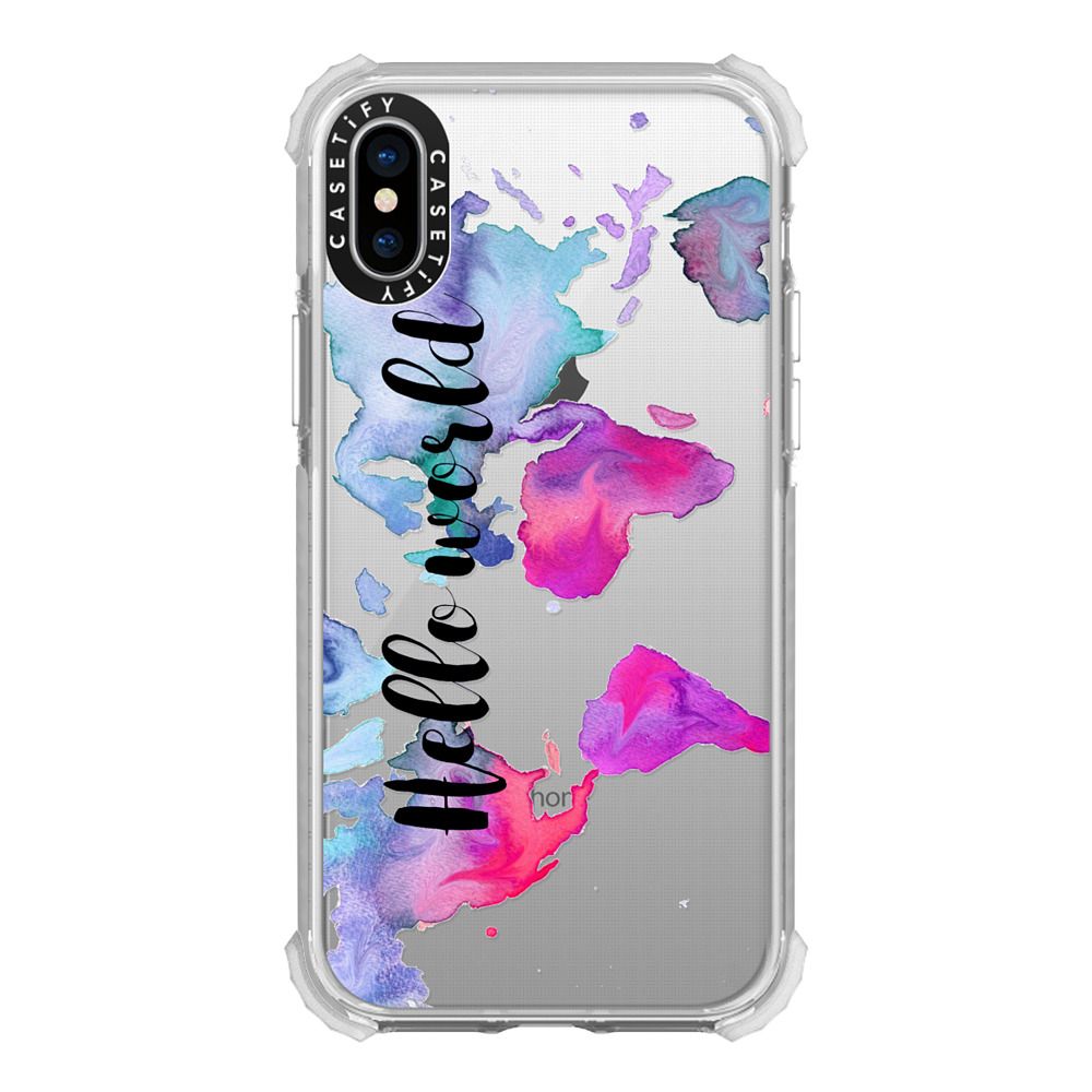 casetify x dinotaeng