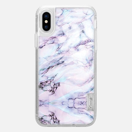 marble case iphone x marble case iphone x