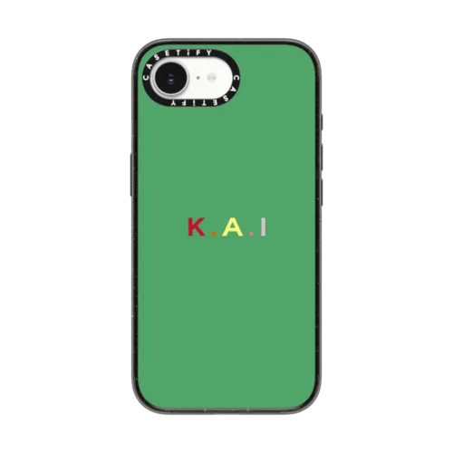 iPhone 16e - Custom Phone Case