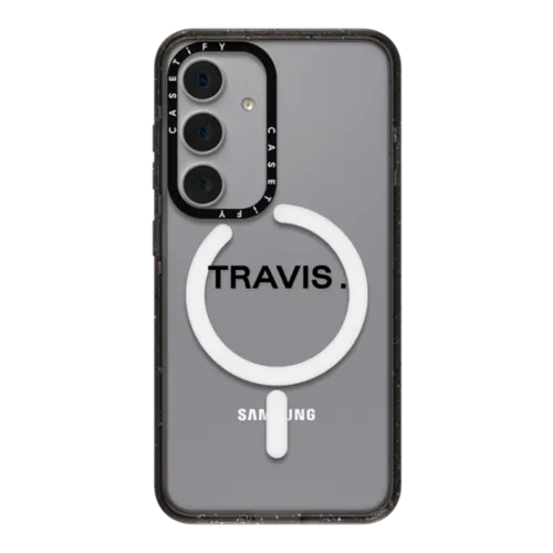 Galaxy S24 - Custom Phone Case