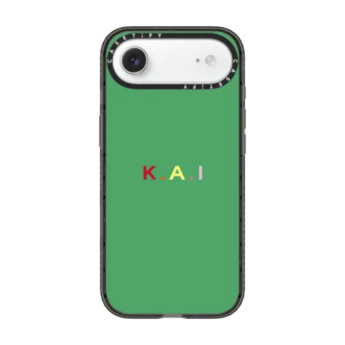 iPhone Air - Custom Phone Case