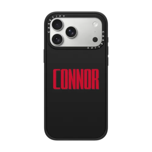 iPhone 17 Pro Max - Custom Phone Case