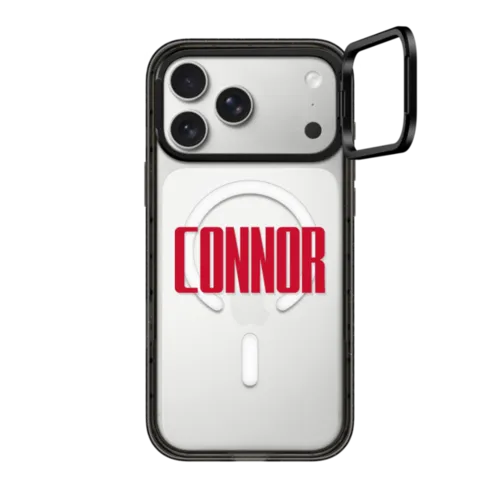 iPhone 17 Pro Max - Custom Phone Case