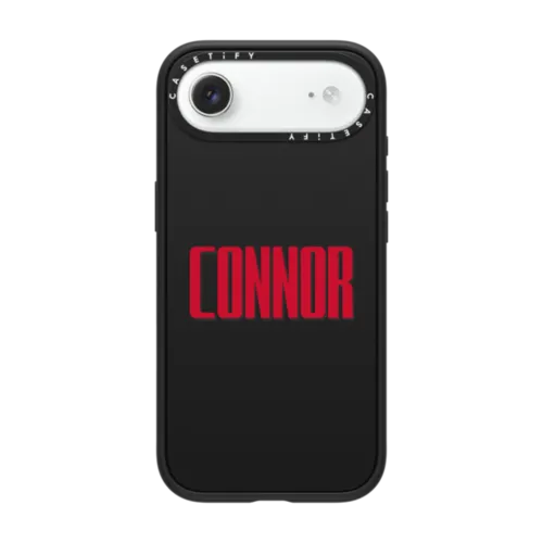 iPhone Air - Custom Phone Case