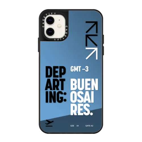 iPhone 11 - DEP - BUENOS AIRES
