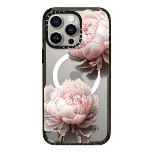 iPhone 15 Pro Max Case | CASETiFY