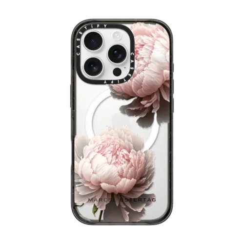 iPhone 16 Pro Case | CASETiFY