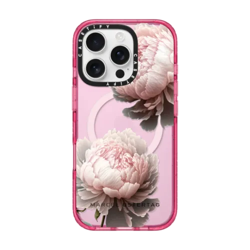 iPhone 16 Pro Case | CASETiFY