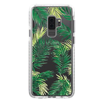 casetify galaxy s9