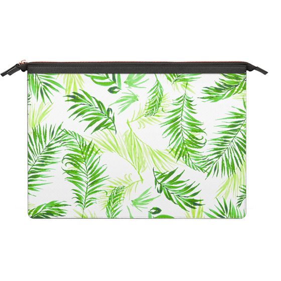 PALM TREES small – CASETiFY