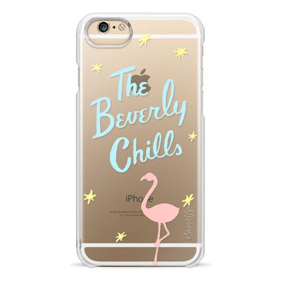 The Beverly Chills – CASETiFY