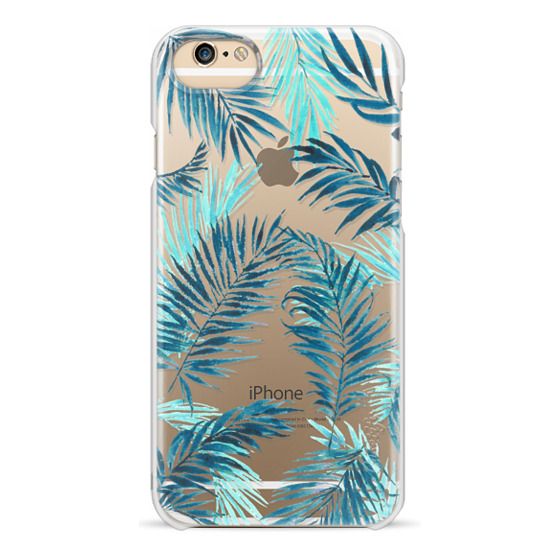 Palm Trees Summer Edition – CASETiFY