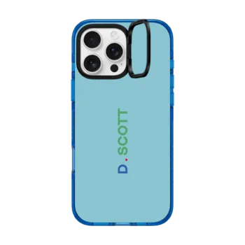 iPhone 16 Pro Max - Custom Phone Case