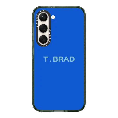 Galaxy S23 - Custom Phone Case