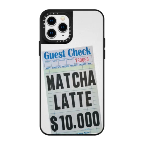 iPhone 11 Pro Cases – CASETiFY