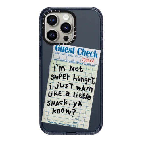 iPhone 15 Pro Max Case | CASETiFY