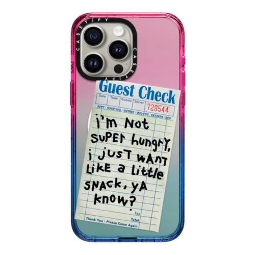 iPhone 15 Pro Max Case | CASETiFY