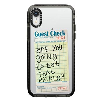 iPhone XR Cases – CASETiFY