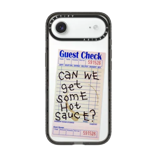iPhoneアクセサリー casetify iPhoneAir big dumb mirror v2 casetify iPhoneAir big dumb mirror v2 【公式通販】
