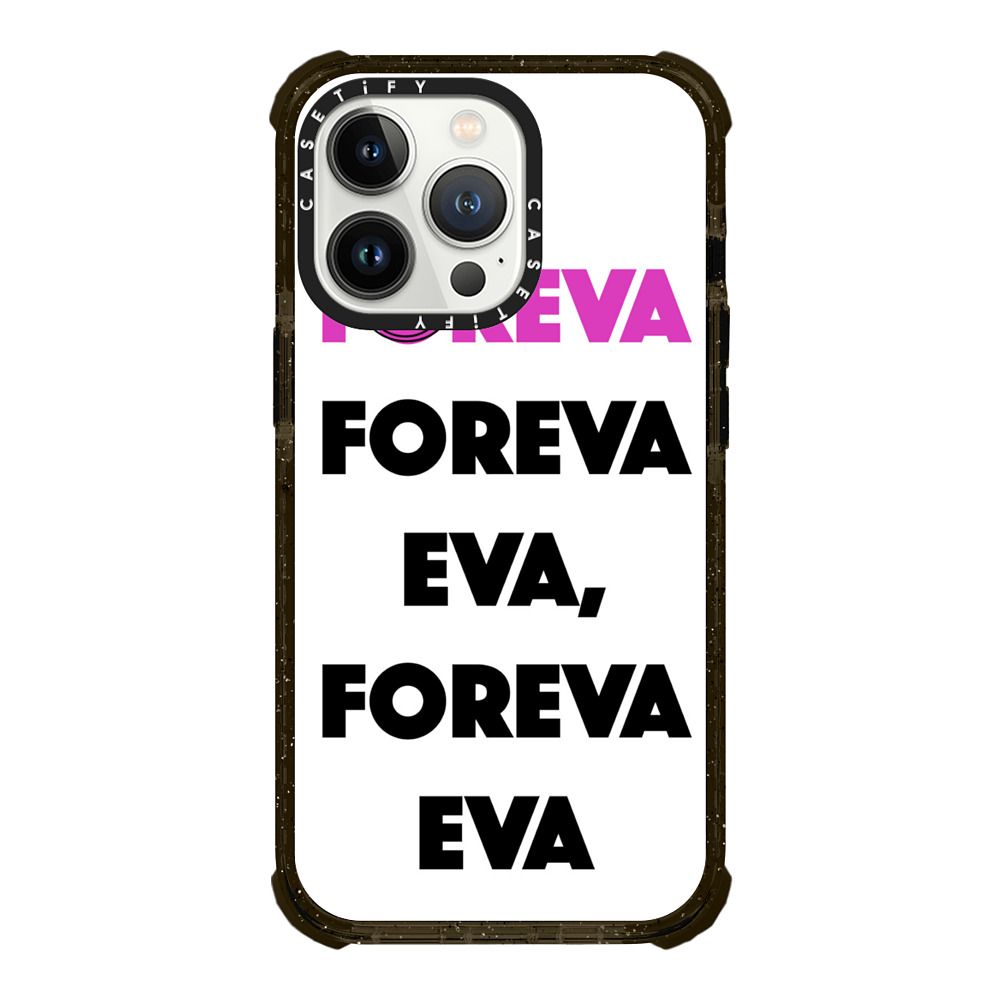 Forever Eva Casetify