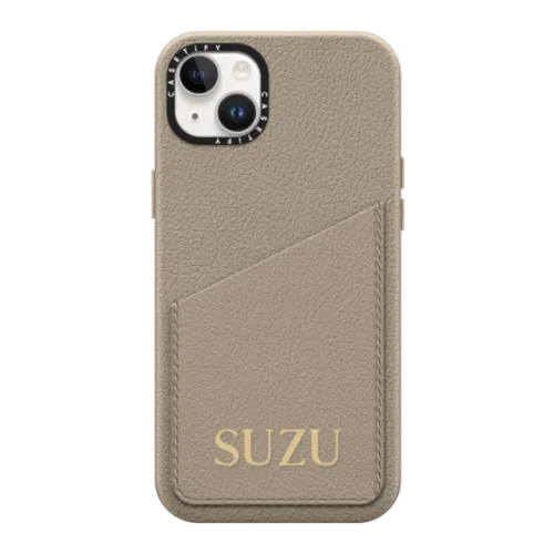 iPhone 14 Plus - Custom Phone Case