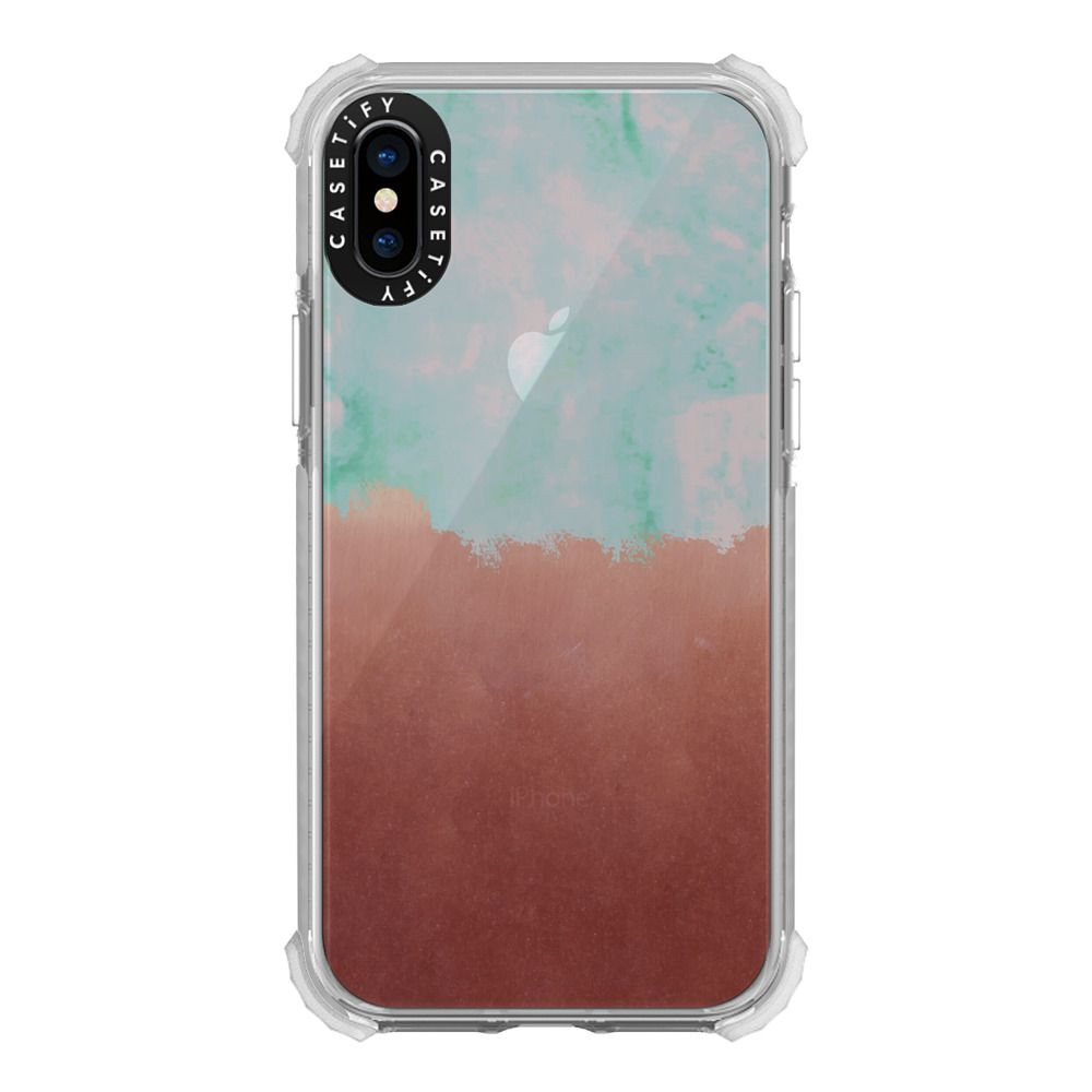 SEA CASETIFY NBA ブラック iPhone ケース 14pro 最終決算 60.0%OFF