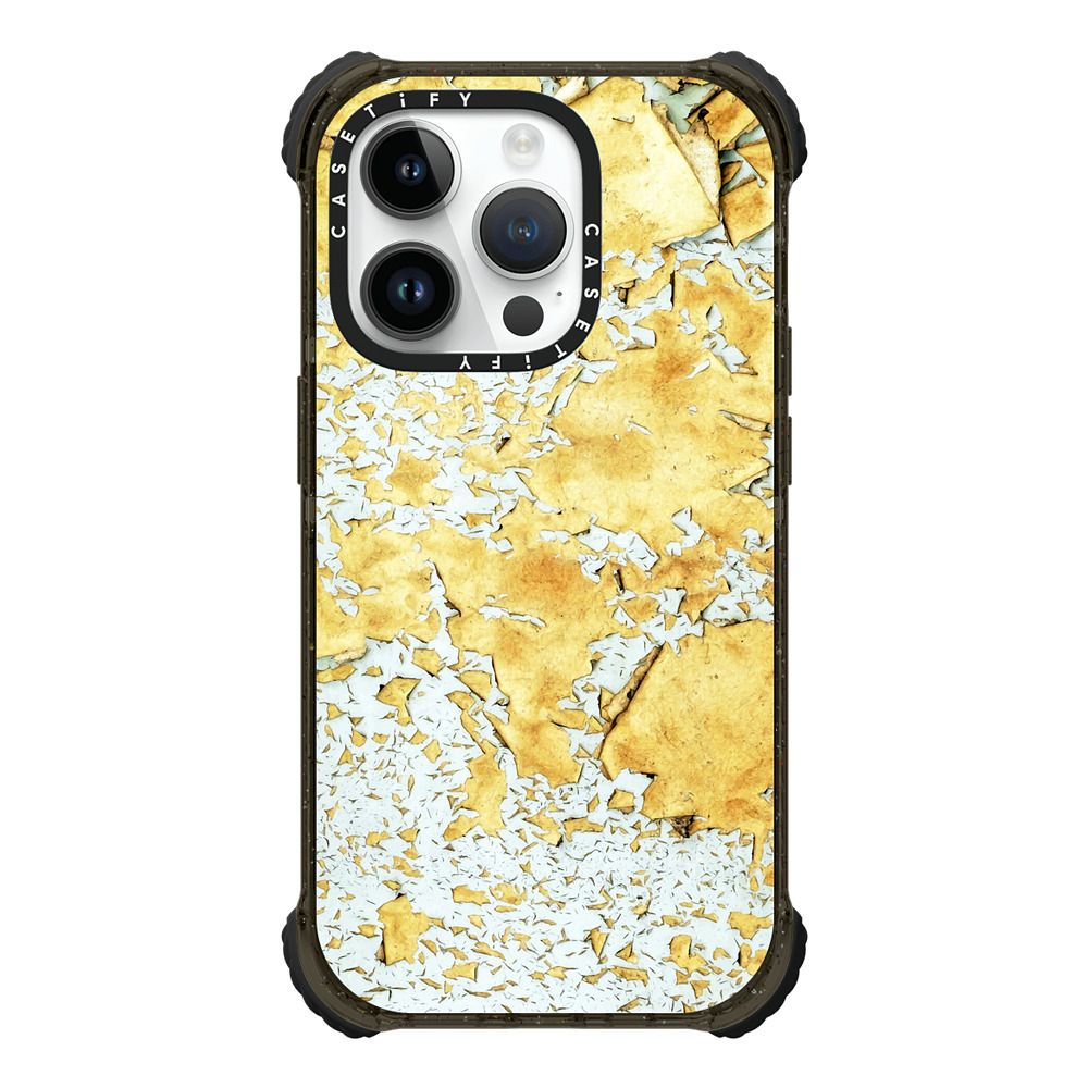 Gold Phone Case Casetify