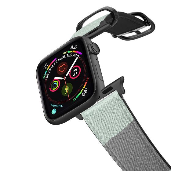 Free Fall Apple Watch Band Casetify