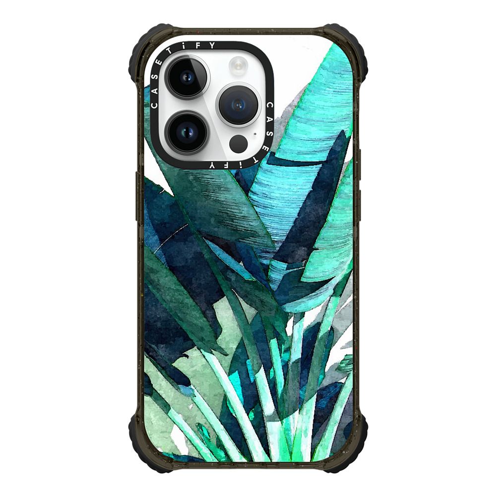 Aesthetic Dimensionality Iphone Ipod Case Casetify