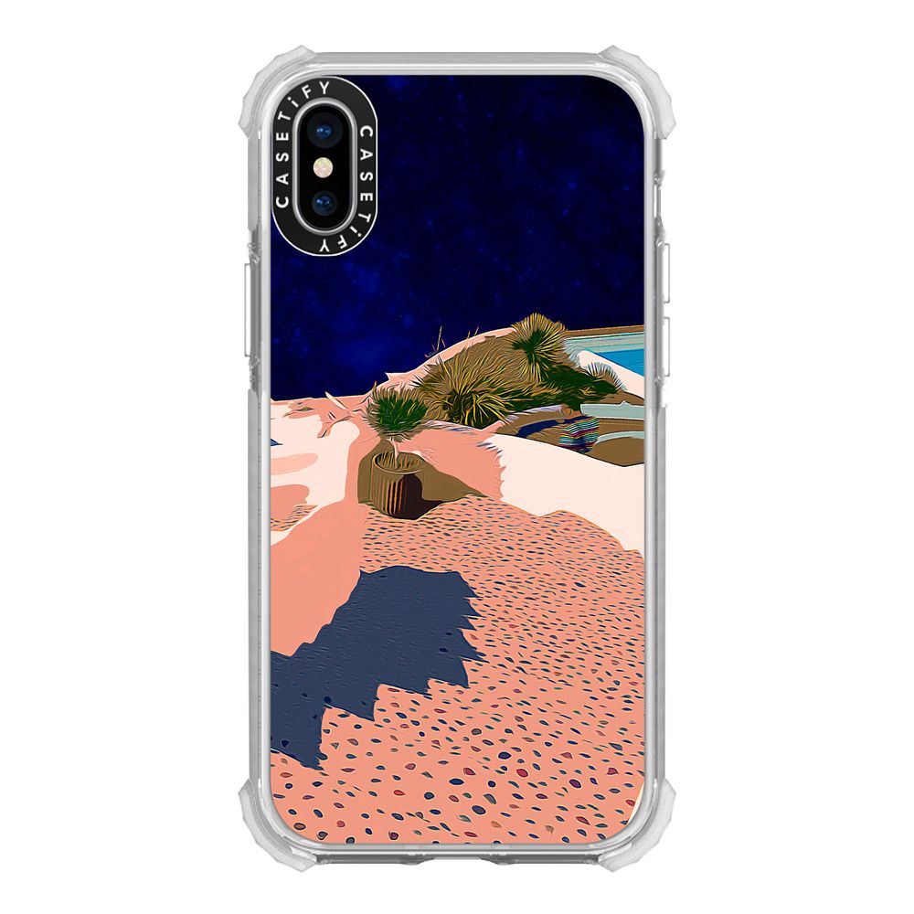 casetify x dinotaeng