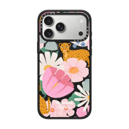 iPhone 17 Pro Max Case | CASETiFY