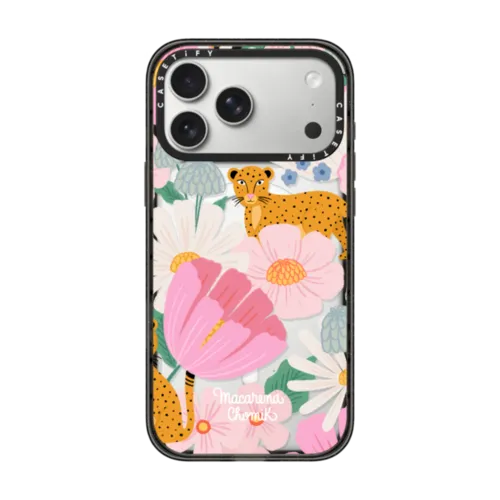 iPhone 17 Pro Max Case | CASETiFY