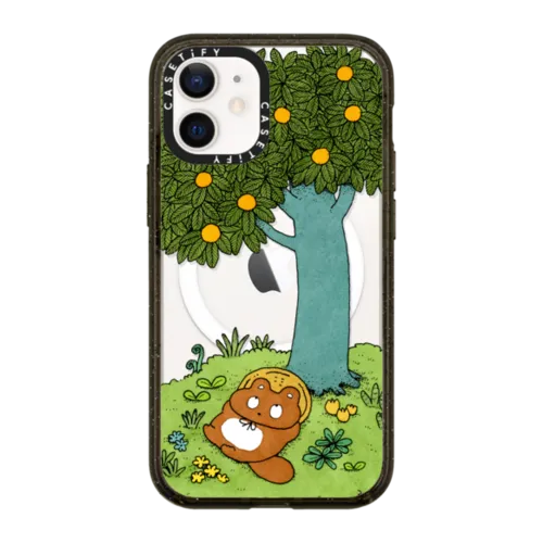 iPhone 12 Mini Cases – CASETiFY