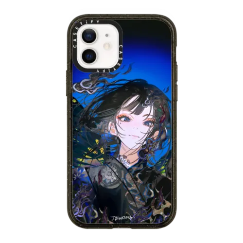 Show Your Colors | CASETiFY