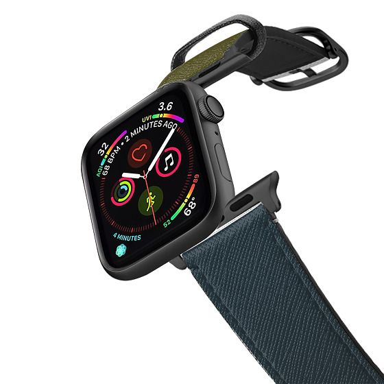 autism apple watch band