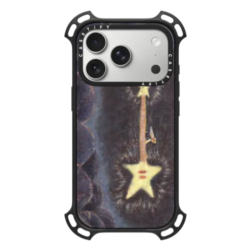iPhone 17 Pro Case | CASETiFY