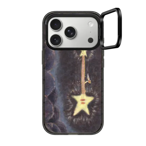 iPhone 17 Pro Case | CASETiFY