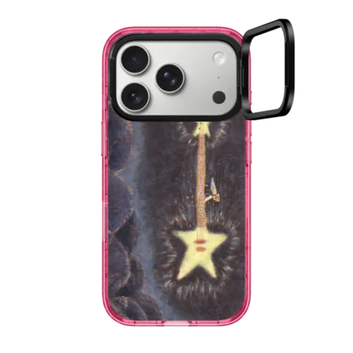 iPhone 17 Pro Case | CASETiFY