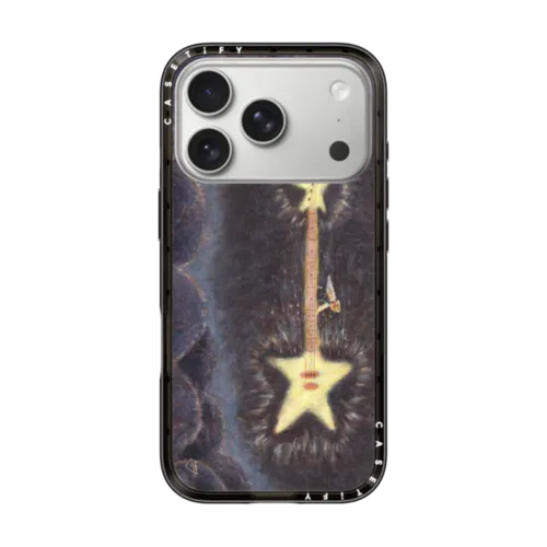 iPhone 17 Pro Case | CASETiFY